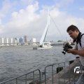 IMG_1382789