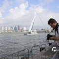 IMG_1382790