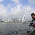 IMG_1382791