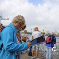 IMG_1382793