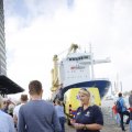 IMG_1382794