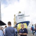 IMG_1382795
