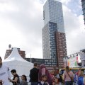IMG_1382797