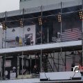 IMG_1382800