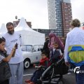 IMG_1382801