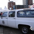 IMG_1382803