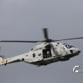 IMG_1382805