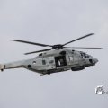 IMG_1382807
