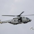 IMG_1382808