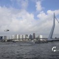 IMG_1382809
