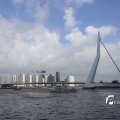 IMG_1382810