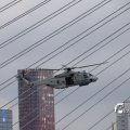IMG_1382811