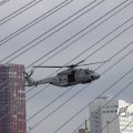 IMG_1382812