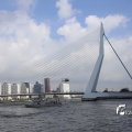 IMG_1382813