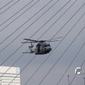 IMG_1382815