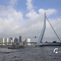 IMG_1382816
