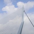 IMG_1382818