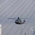 IMG_1382819