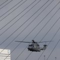 IMG_1382820