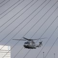IMG_1382821