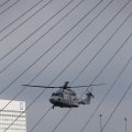 IMG_1382822