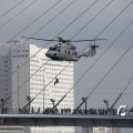 IMG_1382823