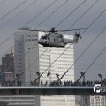 IMG_1382826