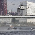 IMG_1382827