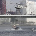 IMG_1382828