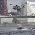 IMG_1382829