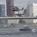 IMG_1382830