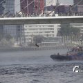 IMG_1382831