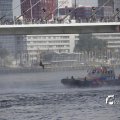 IMG_1382832