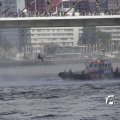 IMG_1382833