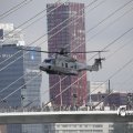 IMG_1382834
