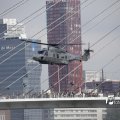 IMG_1382835