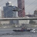 IMG_1382836