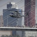 IMG_1382837