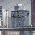 IMG_1382839