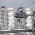 IMG_1382840