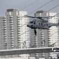 IMG_1382841