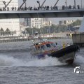 IMG_1382843