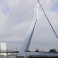 IMG_1382848