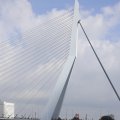 IMG_1382851