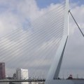 IMG_1382852