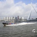 IMG_1382855