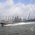 IMG_1382856