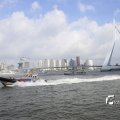 IMG_1382859