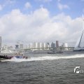 IMG_1382860