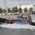 IMG_1382861